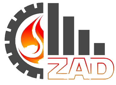 Zad International